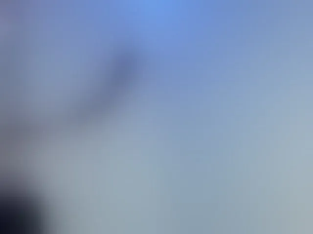Live sex webcam photo for Kloe-Lopez #292561080