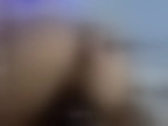 Live sex webcam photo for Kloe-Lopez #292576315