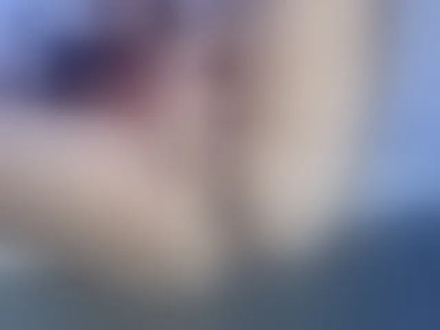 Live sex webcam photo for Kloe-Lopez #292582518