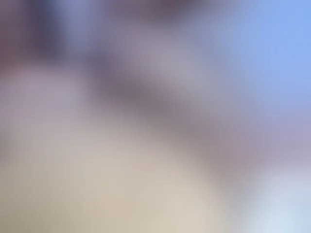 Live sex webcam photo for Kloe-Lopez #292619051