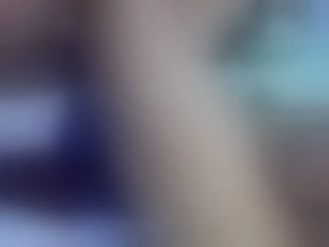 Live sex webcam photo for Kloe-Lopez #292661891