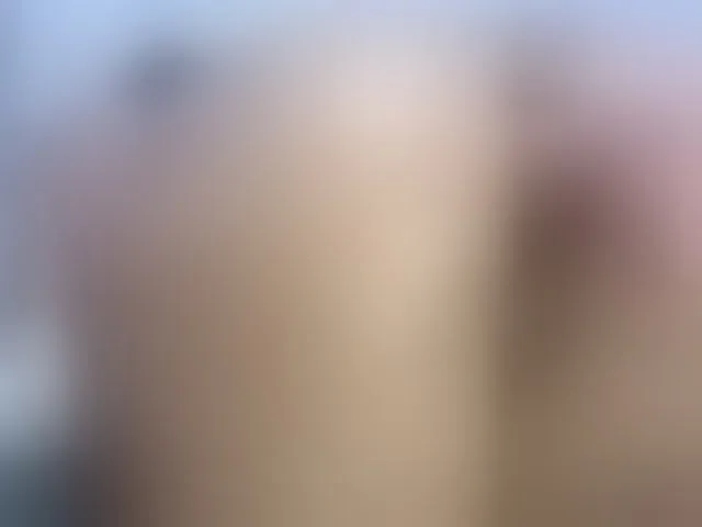 Live sex webcam photo for Kloe-Lopez #292734305