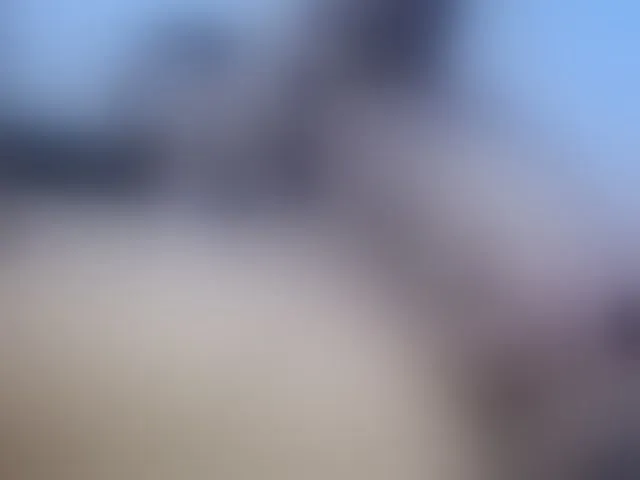 Live sex webcam photo for Kloe-Lopez #292767235
