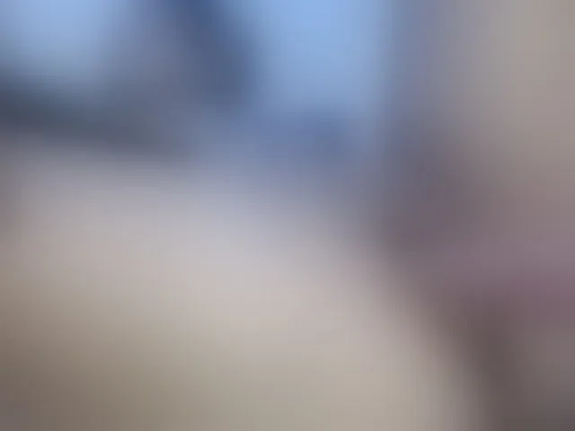 Live sex webcam photo for Kloe-Lopez #292773583