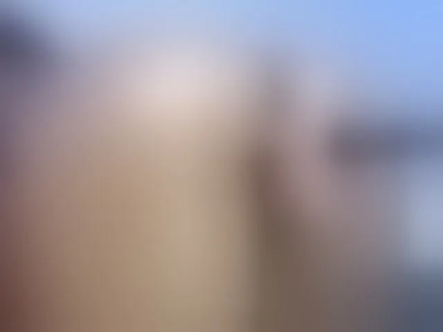 Live sex webcam photo for Kloe-Lopez #292836071