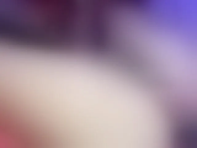 Live sex webcam photo for Kloe-Lopez #292899176