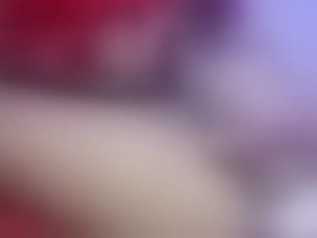 Live sex webcam photo for Kloe-Lopez #292948221