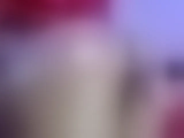 Live sex webcam photo for Kloe-Lopez #292951714