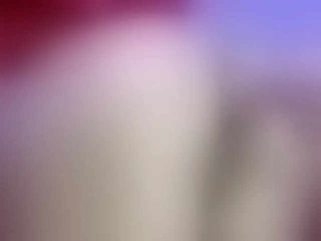 Live sex webcam photo for Kloe-Lopez #292958378