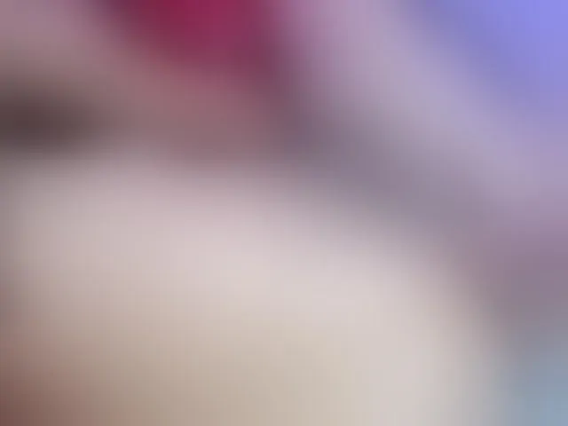 Live sex webcam photo for Kloe-Lopez #292963104