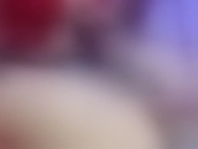 Live sex webcam photo for Kloe-Lopez #292980948