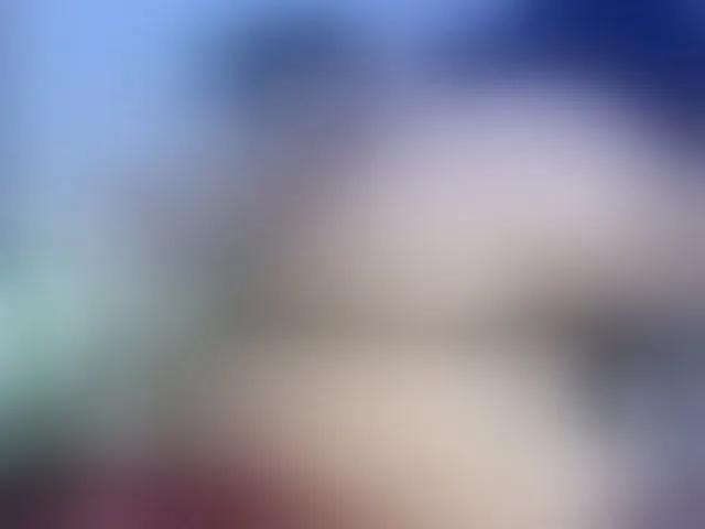 Live sex webcam photo for Kloe-Lopez #293234494