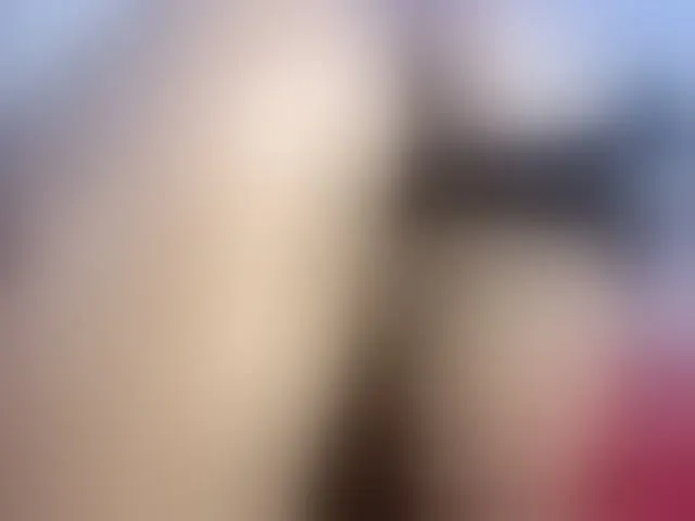 Live sex webcam photo for Kloe-Lopez #293274244