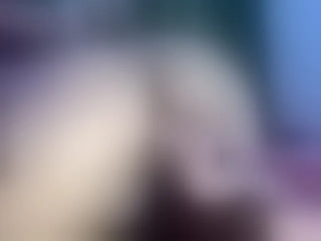 Live sex webcam photo for Kloe-Lopez #293337032