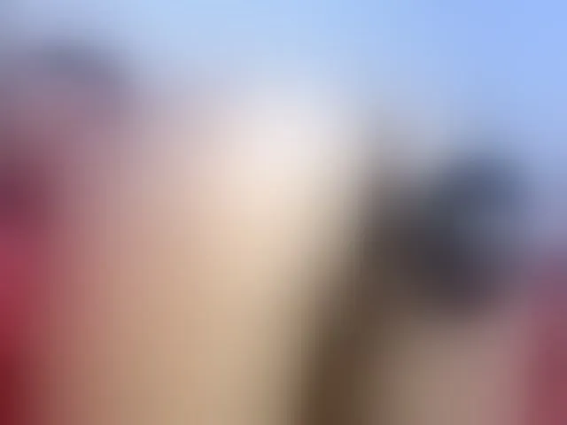 Live sex webcam photo for Kloe-Lopez #293378641