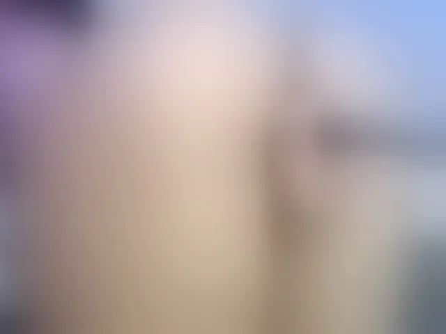 Live sex webcam photo for Kloe-Lopez #293435715