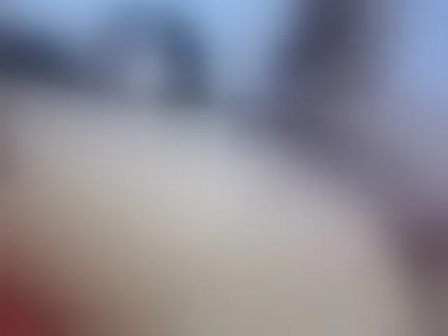 Live sex webcam photo for Kloe-Lopez #293501097