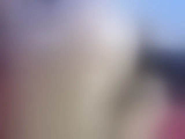 Live sex webcam photo for Kloe-Lopez #293548575