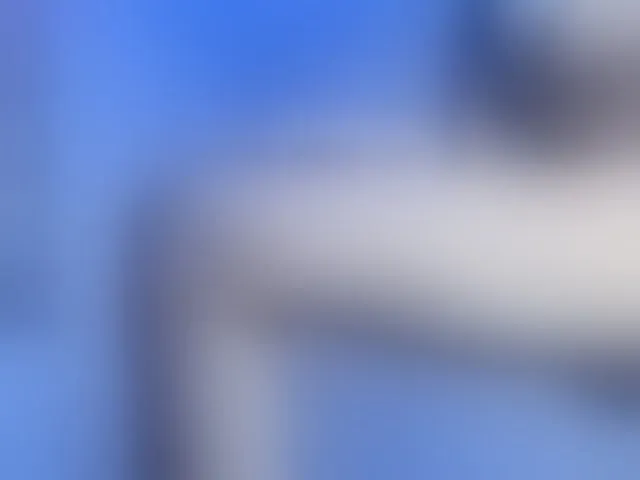 Live sex webcam photo for Kloe-Lopez #293625400