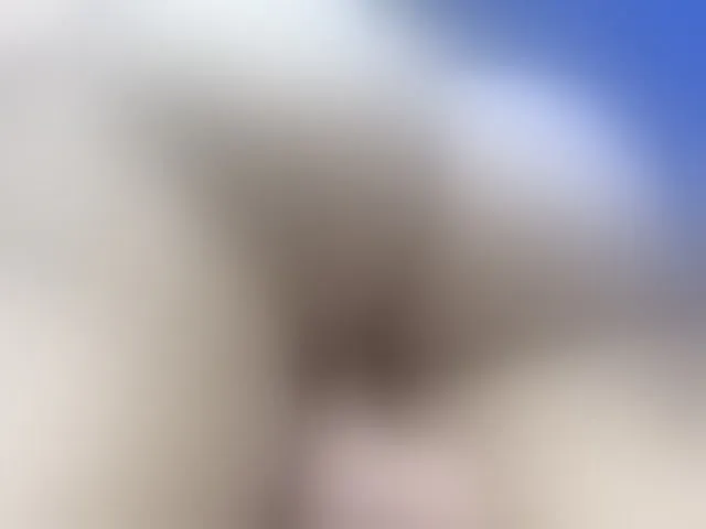 Live sex webcam photo for Kloe-Lopez #293637865