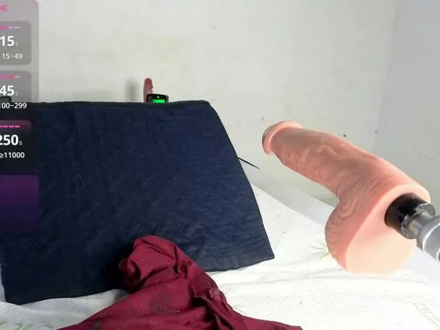 Live sex webcam photo for Kloe-Lopez #293716432