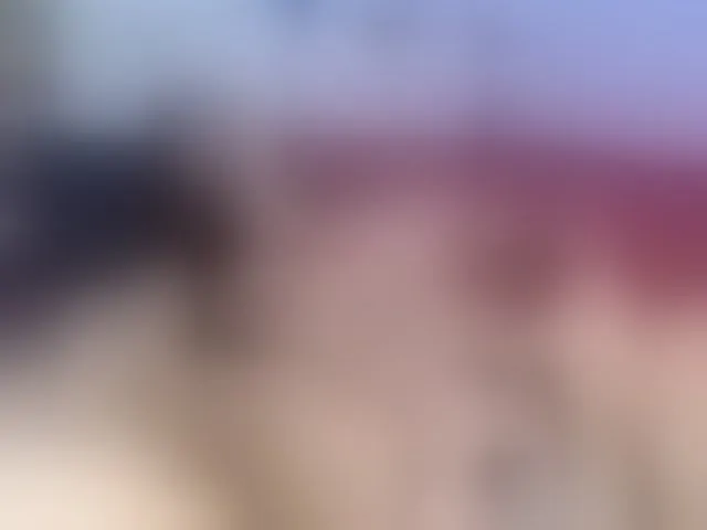 Live sex webcam photo for Kloe-Lopez #293810485