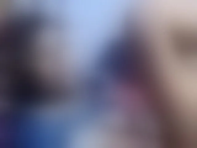 Live sex webcam photo for Kloe-Lopez #293834823