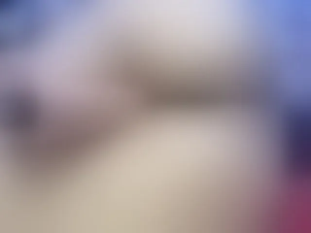 Live sex webcam photo for Kloe-Lopez #293868249
