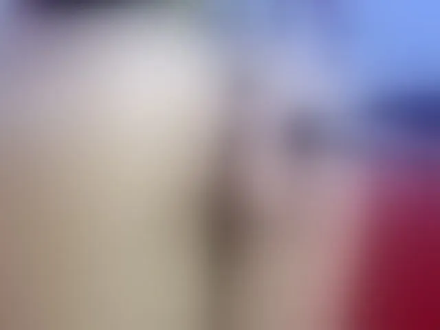 Live sex webcam photo for Kloe-Lopez #293869852