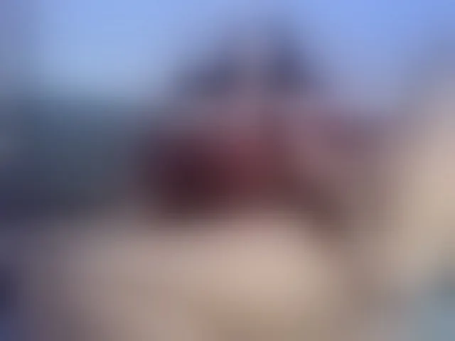 Live sex webcam photo for Kloe-Lopez #293935416