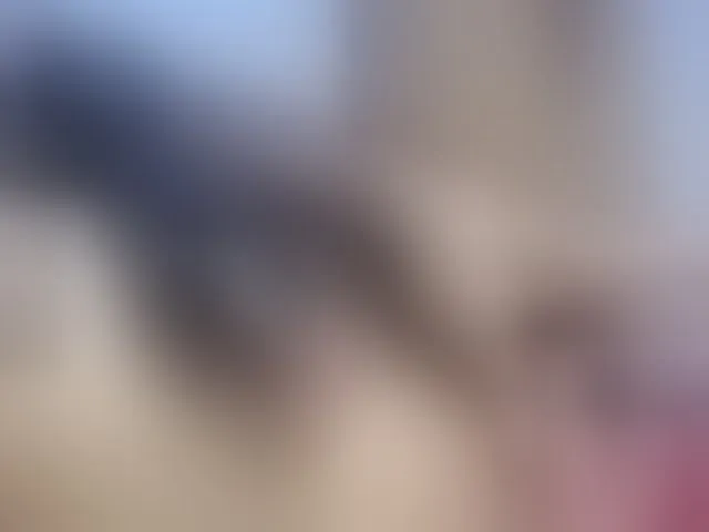 Live sex webcam photo for Kloe-Lopez #294012781