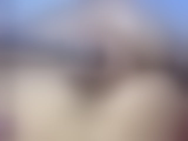 Live sex webcam photo for Kloe-Lopez #294018886