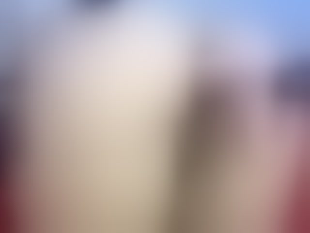 Live sex webcam photo for Kloe-Lopez #294022123