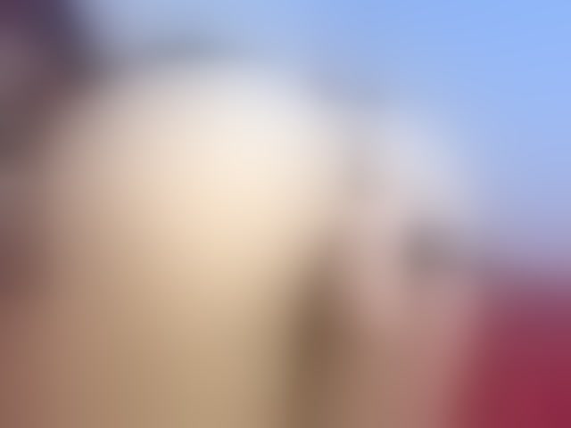 Live sex webcam photo for Kloe-Lopez #294035197