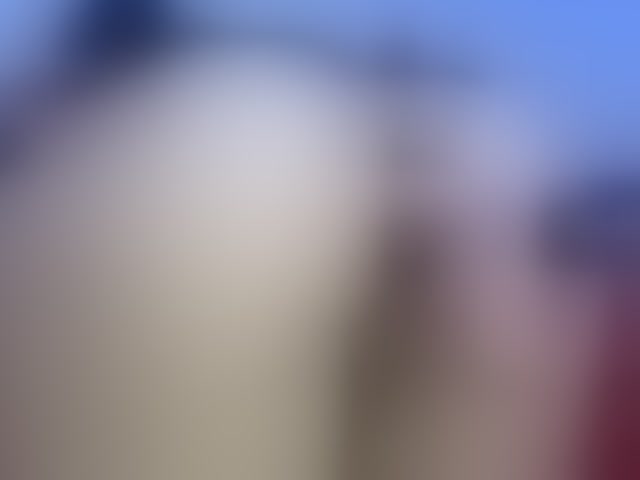 Live sex webcam photo for Kloe-Lopez #294038482