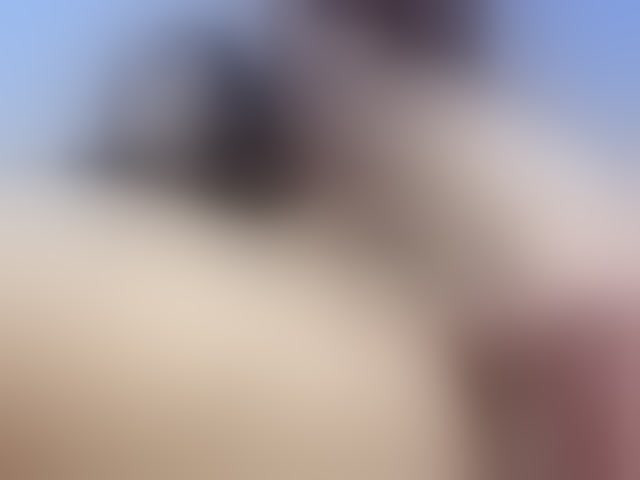 Live sex webcam photo for Kloe-Lopez #294042196
