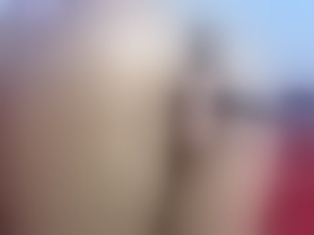 Live sex webcam photo for Kloe-Lopez #294048835