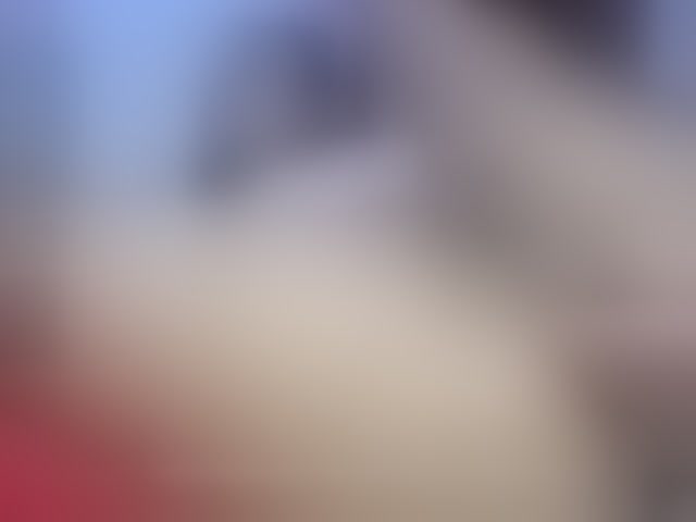 Live sex webcam photo for Kloe-Lopez #294079911