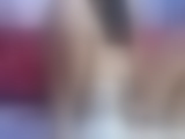 Live sex webcam photo for Kloe-Lopez #294147077