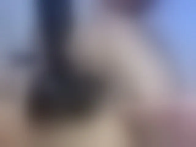 Live sex webcam photo for Kloe-Lopez #294182284