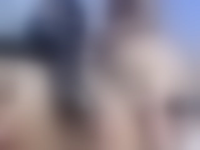 Live sex webcam photo for Kloe-Lopez #294187203
