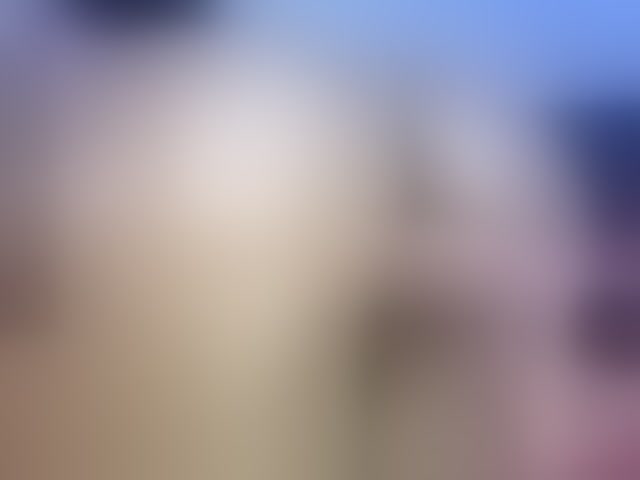 Live sex webcam photo for Kloe-Lopez #294188182