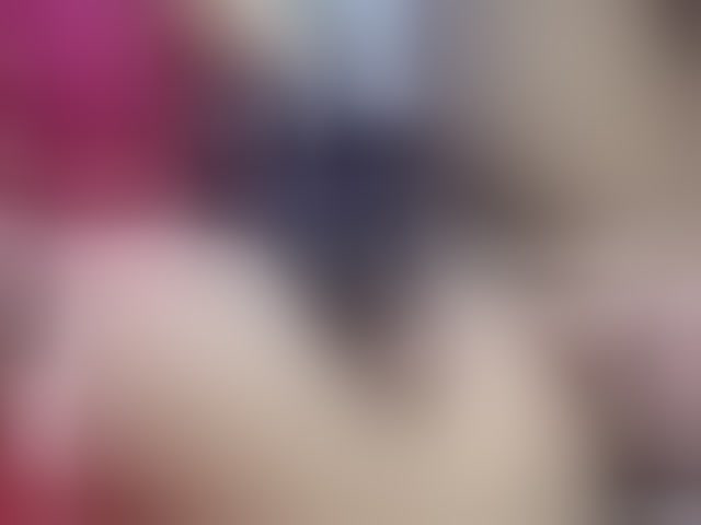 Live sex webcam photo for Kloe-Lopez #294212529