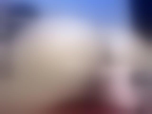 Live sex webcam photo for Kloe-Lopez #294217779
