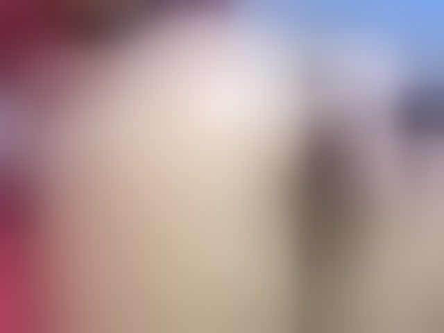 Live sex webcam photo for Kloe-Lopez #294222979