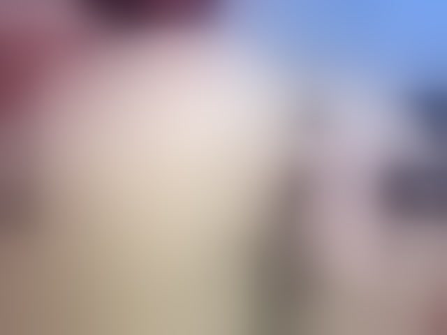 Live sex webcam photo for Kloe-Lopez #294224173