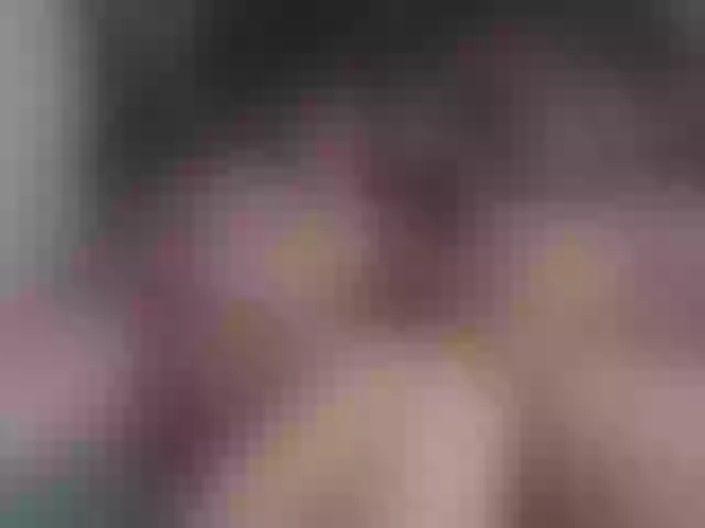 Live sex webcam photo for Kloe-antony #290280920