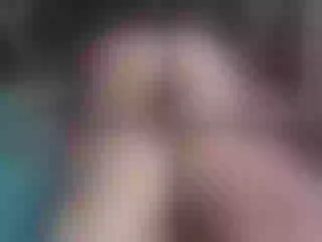Live sex webcam photo for Kloe-antony #290287147