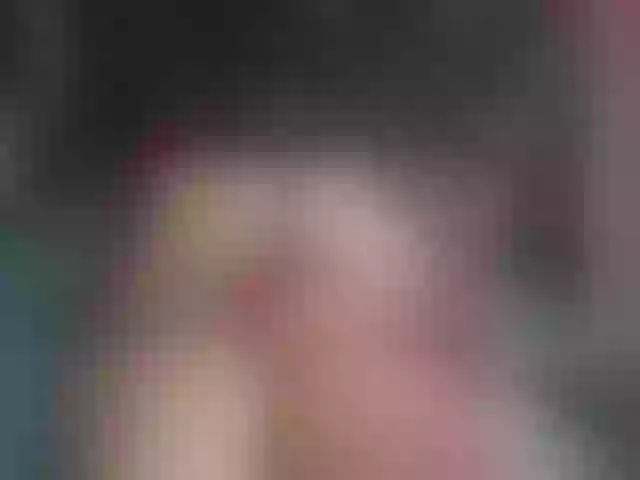 Live sex webcam photo for Kloe-antony #290338339