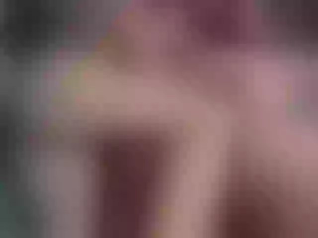 Live sex webcam photo for Kloe-antony #290375342